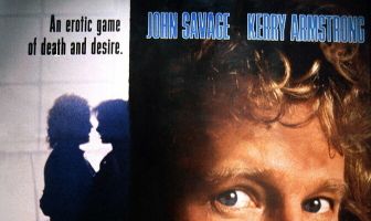 Беспощадная охота