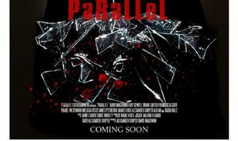 Parallel