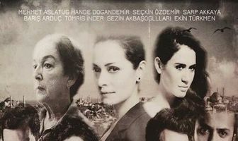 Ракон