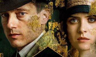 Вавилон-Берлин