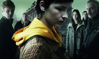 Отель «Бо Сежур»