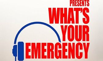 What's Your Emergency