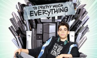 Дневник геймера