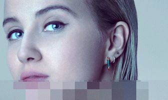 Девушка по вызову