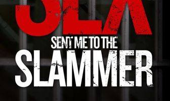 Любовь опасна для свободы