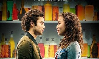 Путь к выздоровлению