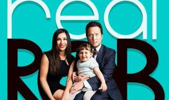 Реальный Роб