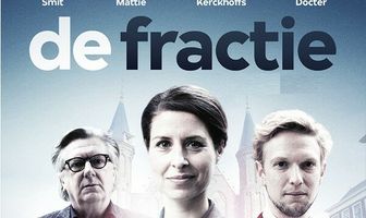 De fractie