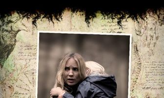 Тайны Сильверхёйда