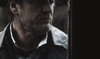 Хроники Франкенштейна