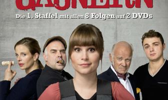 Unter Gaunern