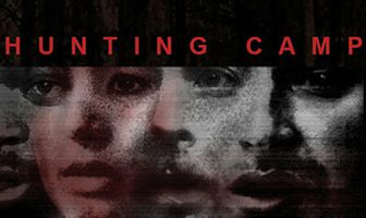 Hunting Camp