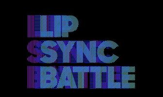 Битва фонограмм