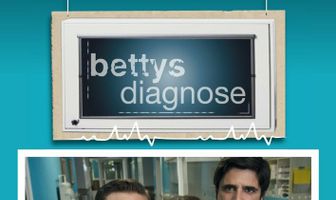 Диагноз Бетти