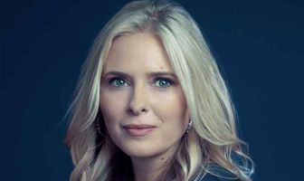 The Mind of a Murderer