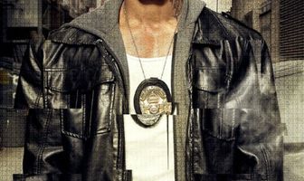 G Code