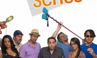 Web Series