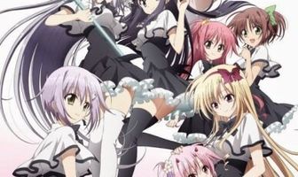 Всесильный Фафнир