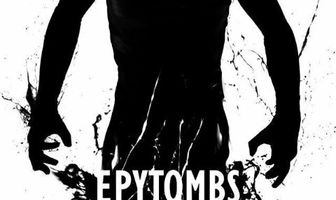 Epytombs