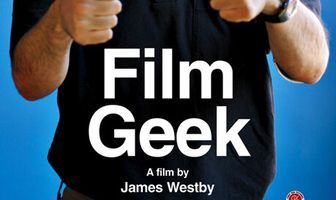 Кинокритик