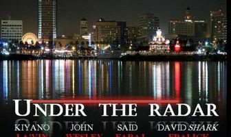 Under the Radar