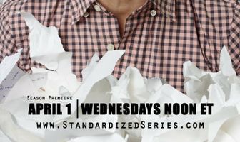 Standardized