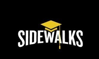 Sidewalks
