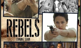 Rebels
