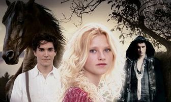 Тайна Армана