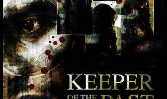 Keeper of the Past