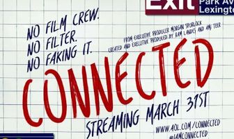 Connected