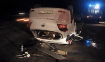 Осколки снов