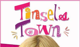 Tinsel's Town