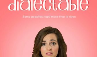 Dialectable