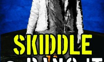 Skiddle & Bang It