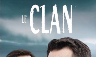 Le Clan