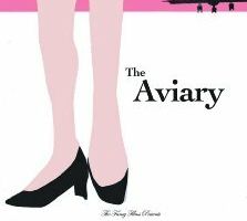 The Aviary