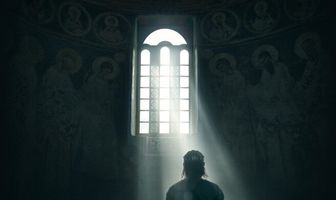 Неманичи — рождение королевства