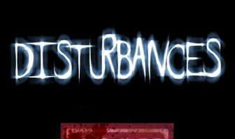 Disturbances