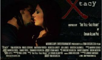 Xtacy