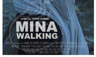 Mina Walking