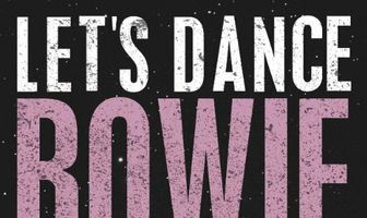 Let's Dance: Bowie Down Under