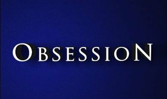 Obsession