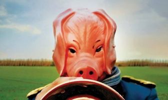 Den Elfde van den Elfde