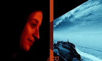 Красные тараканы