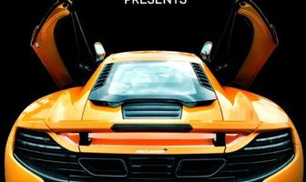 Auto X