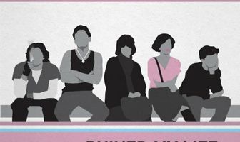 John Hughes Ruined My Life