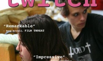 Twitch