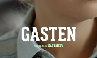 Gasten