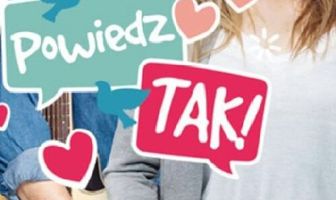 Powiedz tak